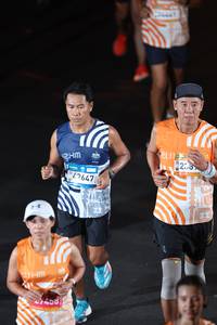 BIB: 238, 973, 3041
                            <button type="button" onclick="openModal(23019950)" class="btn btn-primary btn-sm float-right btn-popup" data-toggle="modal" data-target=".modal-high-quality">
                        <i class="fas fa-shopping-cart"></i> Add to Cart
                    </button>
                                            <button type="button" onclick="isThisMe(23019950, true)" class="btn btn-success btn-sm float-right btn-popup btn-isme hidden" data-toggle="tooltip" data-placement="bottom" title="นี่คือรูปของคุณใช่ไหม คลิกที่นี่เพื่อเอาเข้าอัลบั้ม">
                        <i class="fas fa-plus"></i> Add to album
                    </button>
                    <button type="button" onclick="isThisMe(23019950, false)" class="btn btn-warning btn-sm float-right btn-popup btn-isnotme hidden">
                        <i class="fas fa-ban"></i> Remove from album
                    </button>